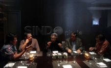 Kompolnas tuding pemanggilan...