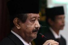 KPK usut proyek kejaksaan,...