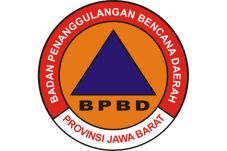 Pemerintah dorong daerah...