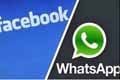 Whats App dan industri...