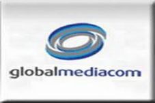 Global Mediacom buyback...