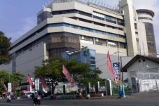 Plasa Simpang Lima targetkan...