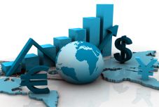 Indonesia tekan kebijakan...