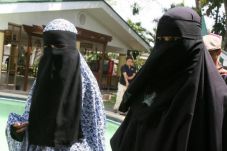 Diculik Abu Sayyaf 8...