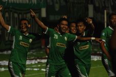 Relakan Mudah ke Timnas...