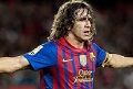 Puyol terancam tak masuk...