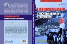 Literasi politik dan...