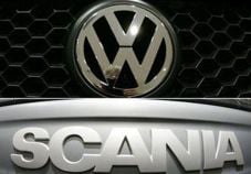 VW siap ambil alih saham...
