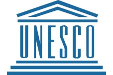 UNESCO: Bahasa ibu penting...