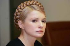 Tragedi Ukraina &...