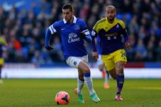 Mirallas: Hazard teman...