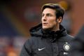 Zanetti tepis rumor...