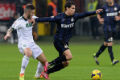 Hernanes absen kontra...