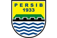 Maung Bandung siap datangkan...