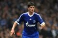 Schalke gagal teruskan...