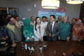 PBB yakin MS Kaban tak...