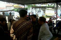 Iberamsjah tutup usia,...