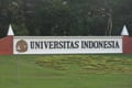 UI kehilangan sosok...