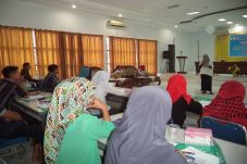 Gagal jadi PNS, pemuda...