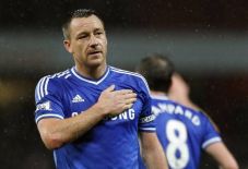 Terry berharap kontrak...