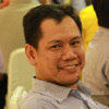 Indra J Piliang