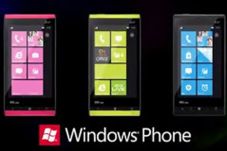 Microsoft-Qualcomm akan...