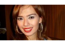 Catherine ngaku tidak...