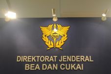 Ditjen Bea Cukai berharap...