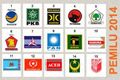 Program parpol