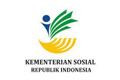 Panti Asuhan Samuel...