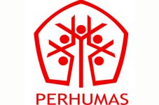 Perhumas siapkan sertifikasi...