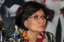 Aviliani: PGN seharusnya...