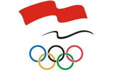 Palembang raih KOI Award