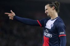 Ibra ke Chelsea? Itu...