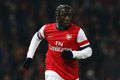 Sagna desak Arsenal...