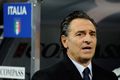 Prandelli latih Spurs...