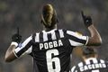 Varane dukung Madrid...