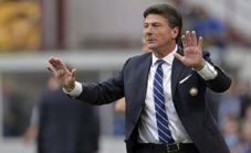 Ditahan Cagliari bikin...