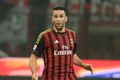 Adil Rami ogah tinggalkan...