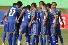 Empat syarat jadi penggawa...