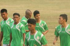 PSMS tuntaskan sisa...