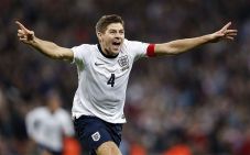 Hodgson persilahkan...