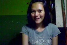 Partai enggak penting,...