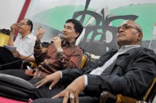 PPP bantah minta Dimyati...