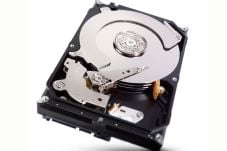 Seagate luncurkan HDD...
