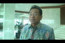Hakim MK harus negarawan