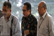 Dianggap berbohong,...