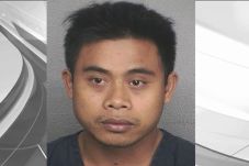 Orangtua: Ketut Pujayasa...