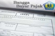 Wajo targetkan penerimaan...