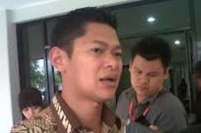 Pemerintahan baru diharapkan...